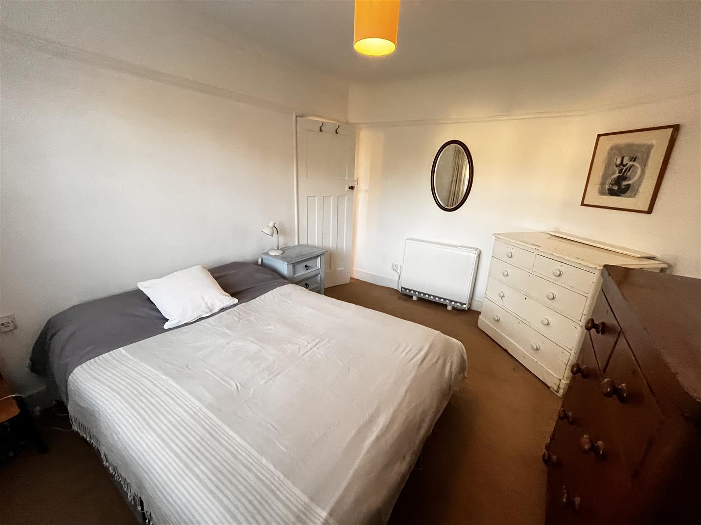 Orford property photo